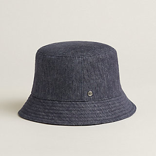 Eden bucket hat | Hermès USA